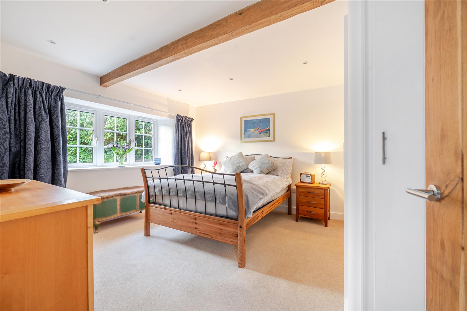 Willowbrook End, Sutton Benger, Chippenham